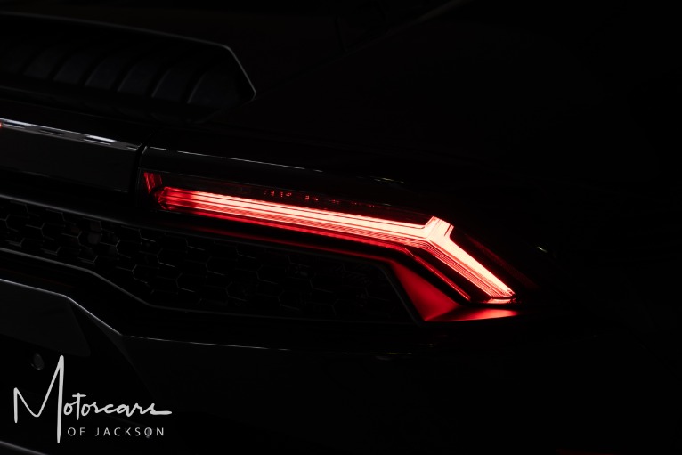 Used-2015-Lamborghini-Huracan-LP610-4-LP-610-4-for-sale-Jackson-MS