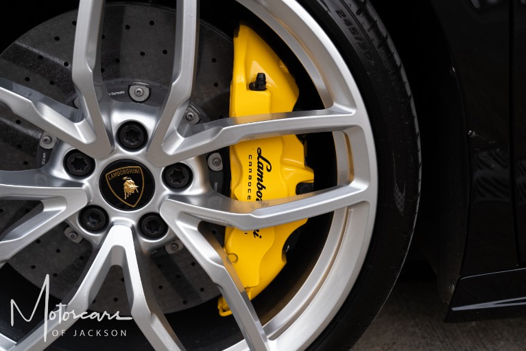 Used-2015-Lamborghini-Huracan-LP610-4-LP-610-4-Jackson-MS