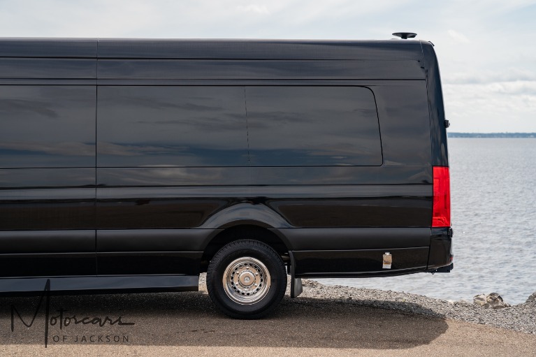 Used-2021-Mercedes-Benz-Sprinter-for-sale-Jackson-MS