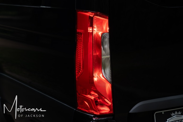 Used-2021-Mercedes-Benz-Sprinter-Jackson-MS