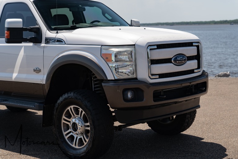 Used-2016-Ford-Super-Duty-F-250-SRW-King-Ranch-4x4-Jackson-MS