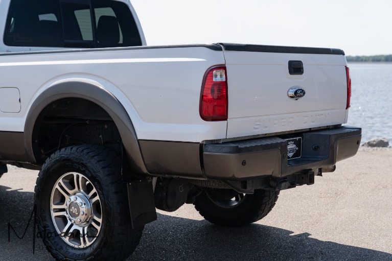 Used-2016-Ford-Super-Duty-F-250-SRW-King-Ranch-4x4-for-sale-Jackson-MS