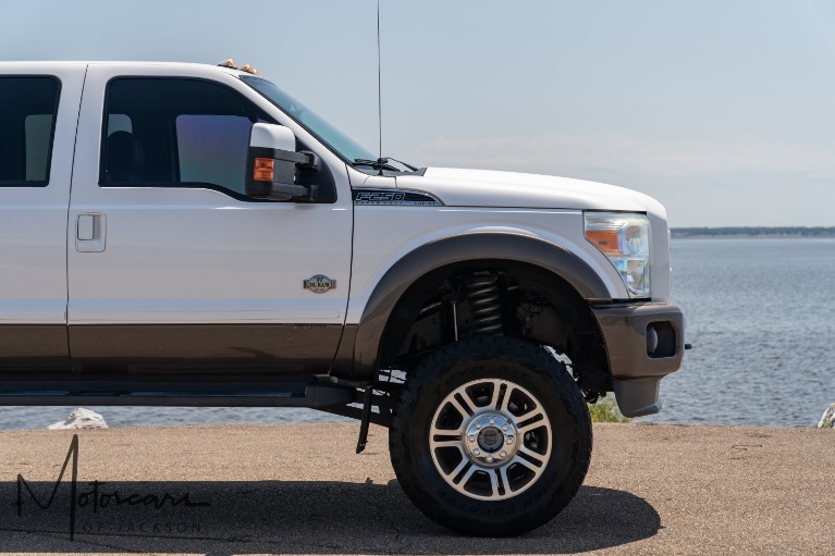 Used-2016-Ford-Super-Duty-F-250-SRW-King-Ranch-4x4-Jackson-MS