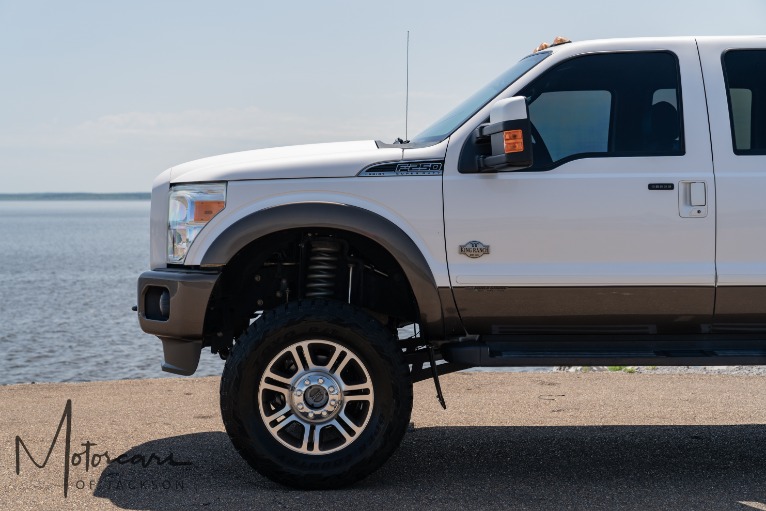 Used-2016-Ford-Super-Duty-F-250-SRW-King-Ranch-4x4-Jackson-MS