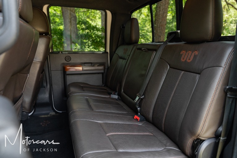 Used-2016-Ford-Super-Duty-F-250-SRW-King-Ranch-4x4-Jackson-MS