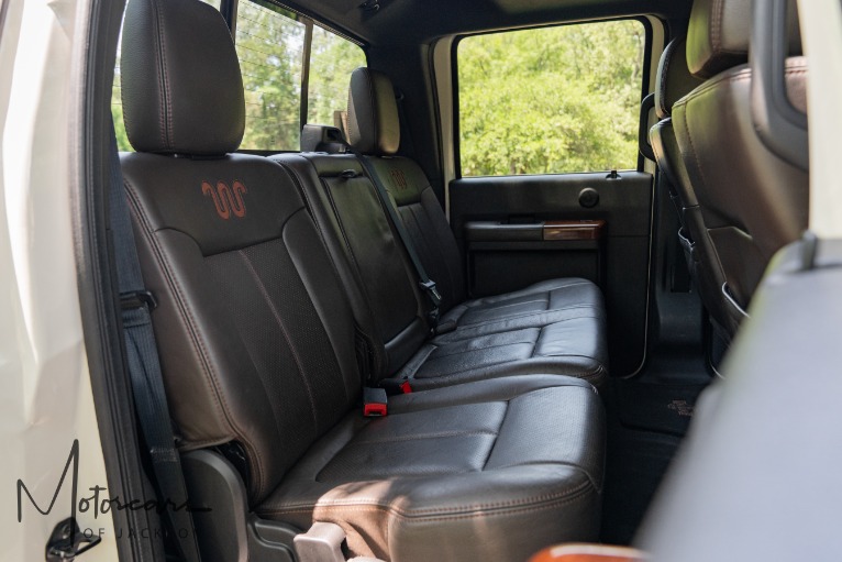 Used-2016-Ford-Super-Duty-F-250-SRW-King-Ranch-4x4-for-sale-Jackson-MS