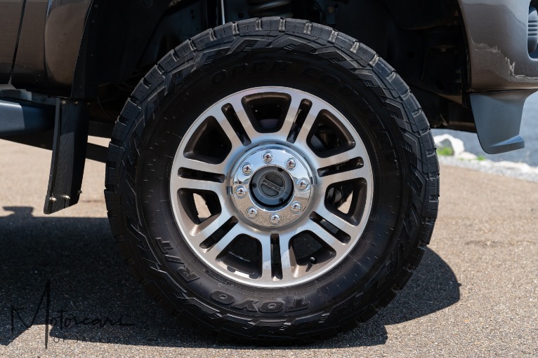Used-2016-Ford-Super-Duty-F-250-SRW-King-Ranch-4x4-Jackson-MS