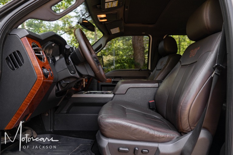 Used-2016-Ford-Super-Duty-F-250-SRW-King-Ranch-4x4-Jackson-MS