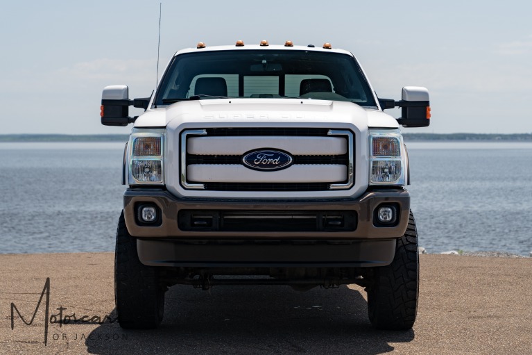 Used-2016-Ford-Super-Duty-F-250-SRW-King-Ranch-4x4-Jackson-MS