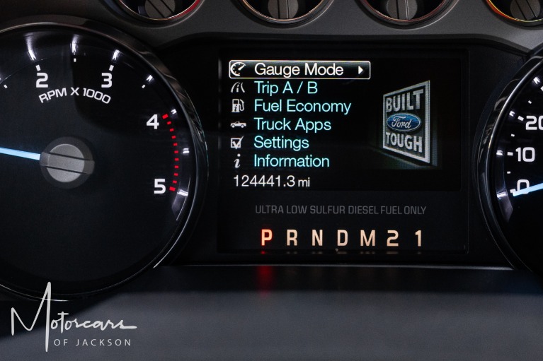 Used-2016-Ford-Super-Duty-F-250-SRW-King-Ranch-4x4-Jackson-MS