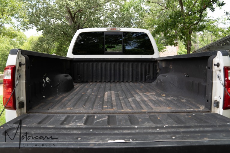 Used-2016-Ford-Super-Duty-F-250-SRW-King-Ranch-4x4-for-sale-Jackson-MS