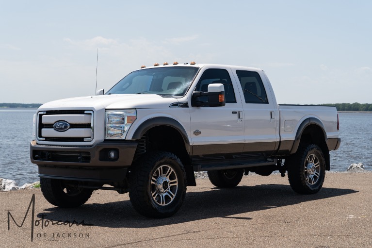 Used-2016-Ford-Super-Duty-F-250-SRW-King-Ranch-4x4-Jackson-MS