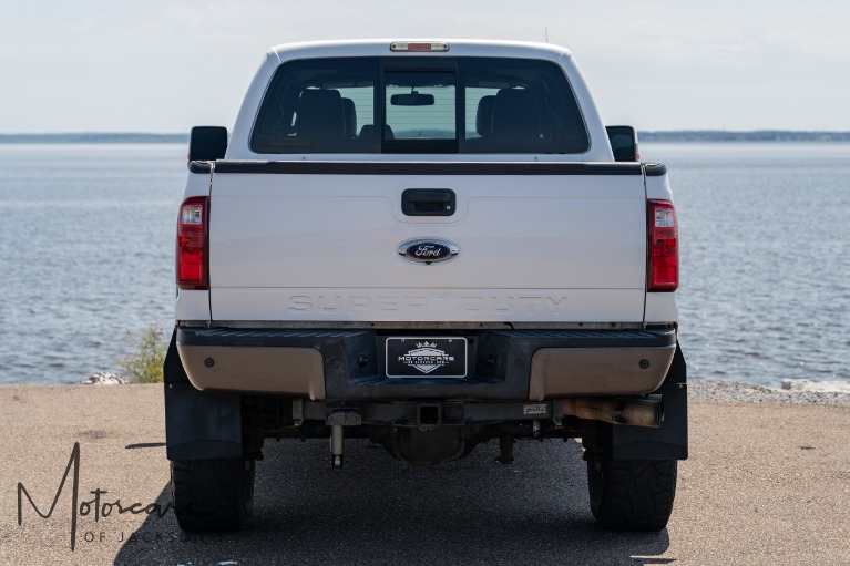 Used-2016-Ford-Super-Duty-F-250-SRW-King-Ranch-4x4-Jackson-MS