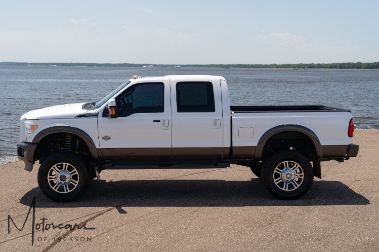 Used-2016-Ford-Super-Duty-F-250-SRW-King-Ranch-4x4-Jackson-MS