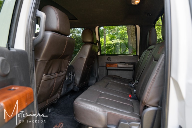 Used-2016-Ford-Super-Duty-F-250-SRW-King-Ranch-4x4-Jackson-MS