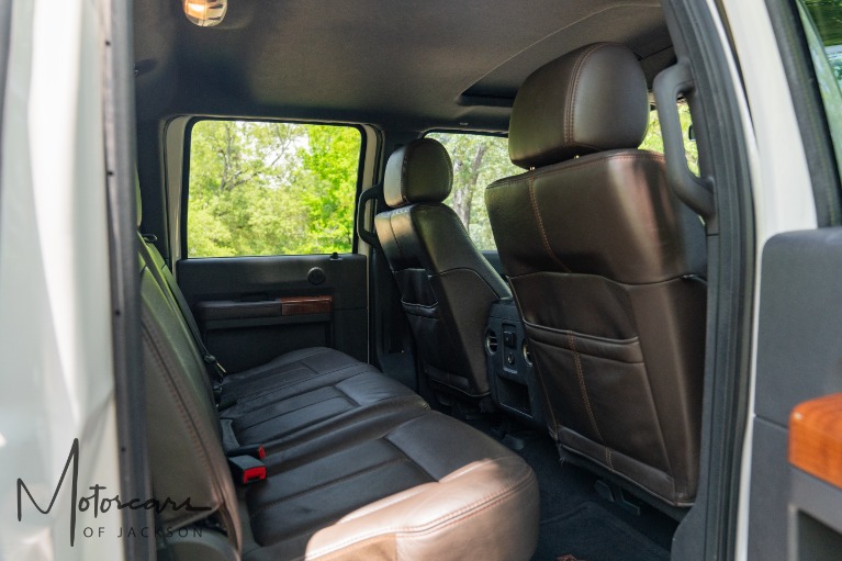 Used-2016-Ford-Super-Duty-F-250-SRW-King-Ranch-4x4-Jackson-MS