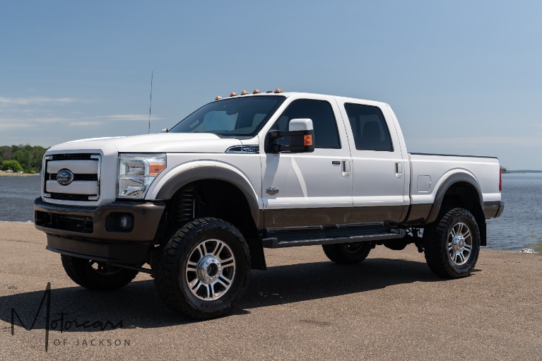 Used-2016-Ford-Super-Duty-F-250-SRW-King-Ranch-4x4-for-sale-Jackson-MS