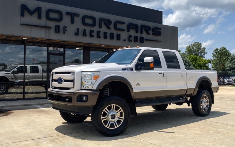 Used-2016-Ford-Super-Duty-F-250-SRW-King-Ranch-4x4-for-sale-Jackson-MS