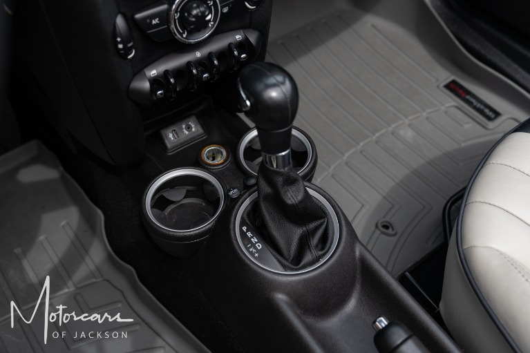 Used-2014-MINI-Cooper-Roadster-Cooper-Jackson-MS