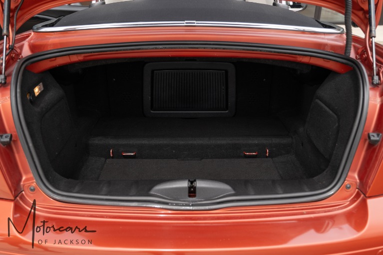 Used-2014-MINI-Cooper-Roadster-Cooper-Jackson-MS