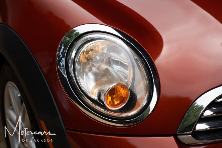 Used-2014-MINI-Cooper-Roadster-Cooper-for-sale-Jackson-MS