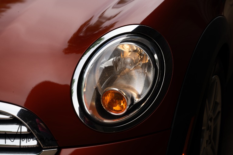 Used-2014-MINI-Cooper-Roadster-Cooper-for-sale-Jackson-MS