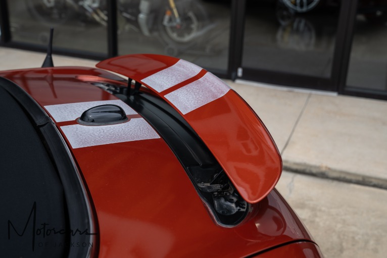 Used-2014-MINI-Cooper-Roadster-Cooper-for-sale-Jackson-MS