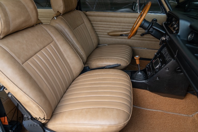 Used-1974-BMW-2002-tii-Jackson-MS