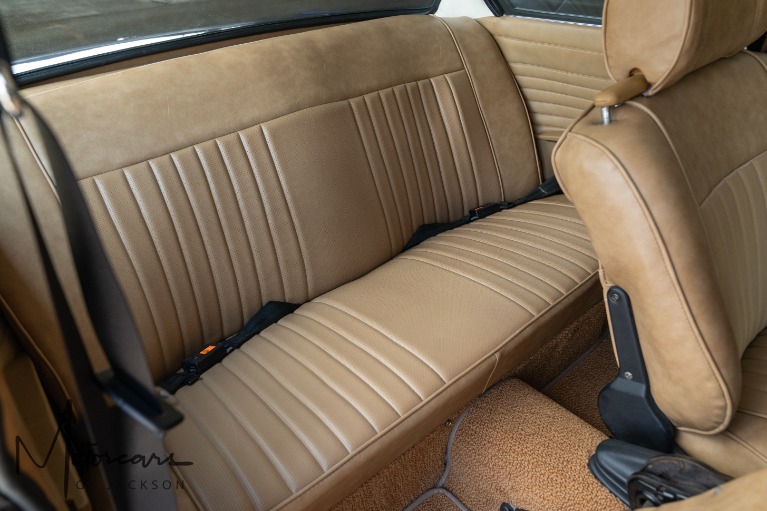 Used-1974-BMW-2002-tii-Jackson-MS