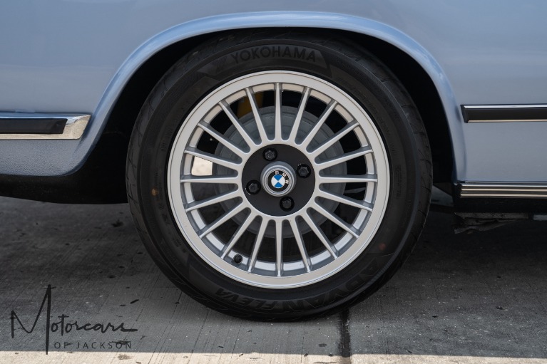 Used-1974-BMW-2002-tii-Jackson-MS
