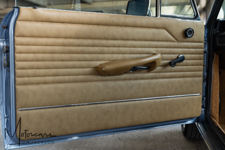 Used-1974-BMW-2002-tii-Jackson-MS