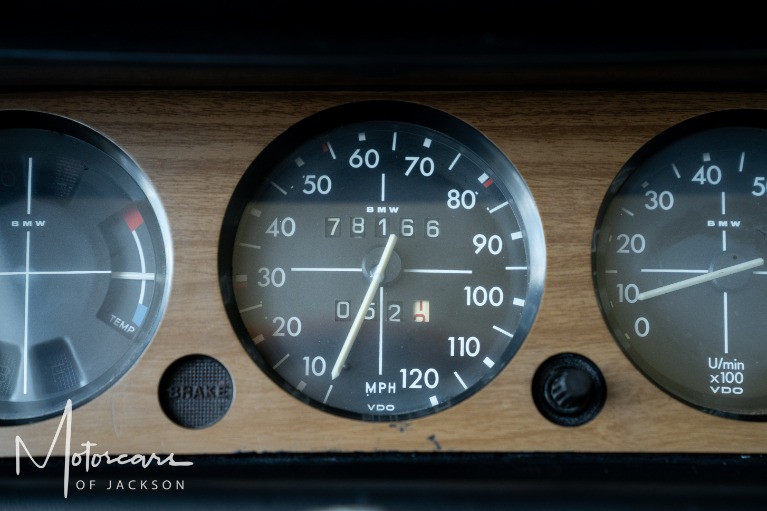 Used-1974-BMW-2002-tii-Jackson-MS