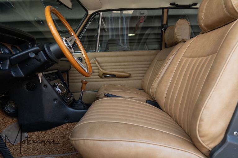 Used-1974-BMW-2002-tii-Jackson-MS