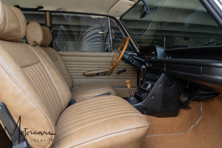 Used-1974-BMW-2002-tii-for-sale-Jackson-MS