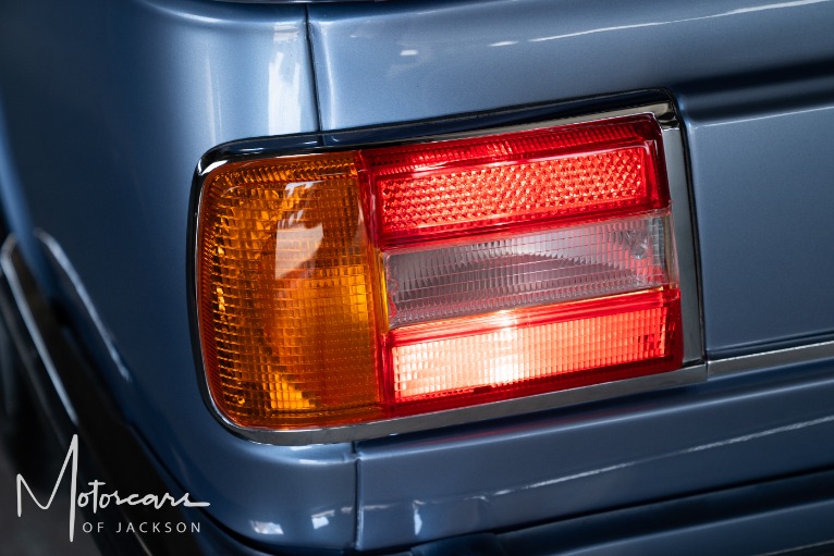 Used-1974-BMW-2002-tii-Jackson-MS