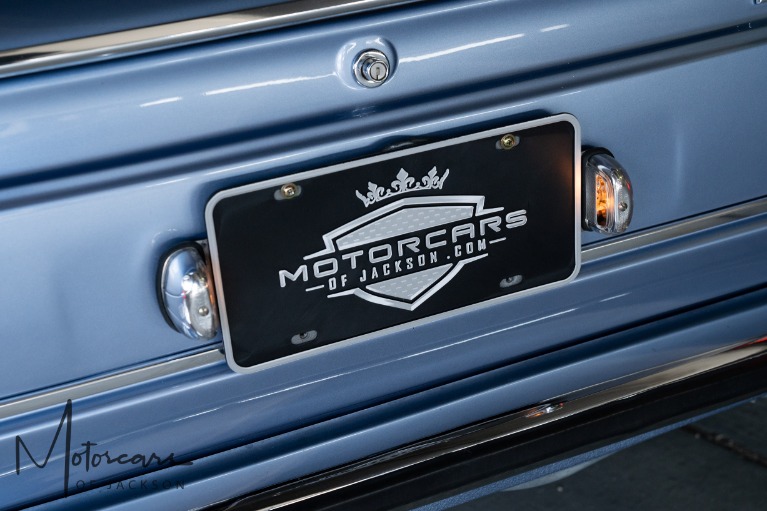 Used-1974-BMW-2002-tii-Jackson-MS