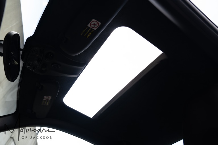 Used-2007-Porsche-911-Carrera-S-for-sale-Jackson-MS