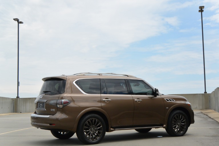 Used-2017-INFINITI-QX80-Limited-AWD-Jackson-MS