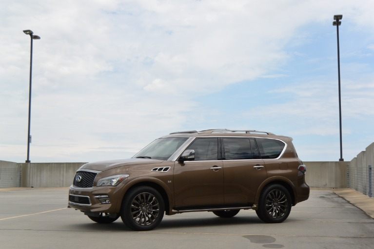 Used-2017-INFINITI-QX80-Limited-AWD-for-sale-Jackson-MS