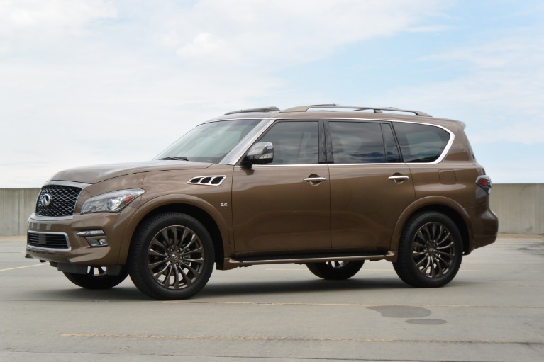 Used-2017-INFINITI-QX80-Limited-AWD-Jackson-MS