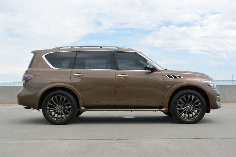 Used-2017-INFINITI-QX80-Limited-AWD-Jackson-MS