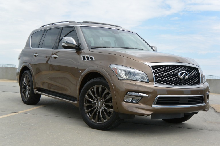 Used-2017-INFINITI-QX80-Limited-AWD-Jackson-MS