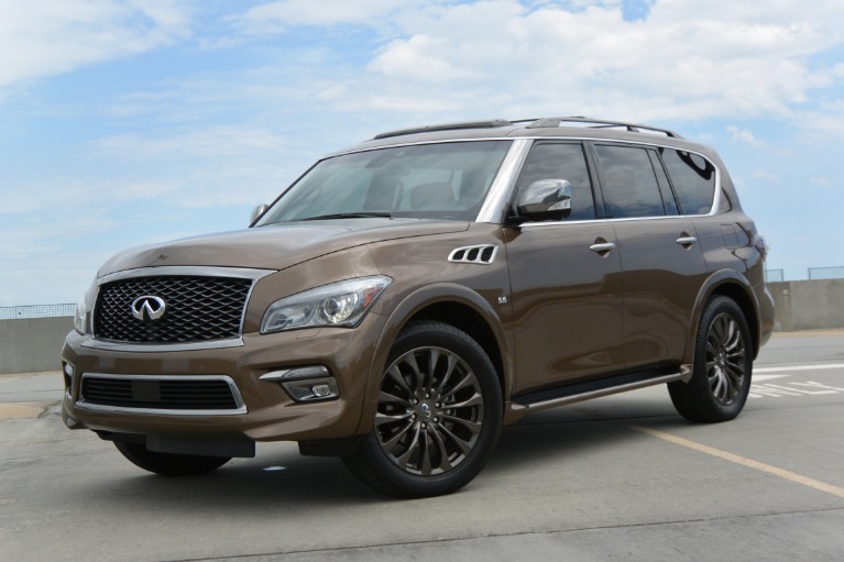 Used-2017-INFINITI-QX80-Limited-AWD-Jackson-MS