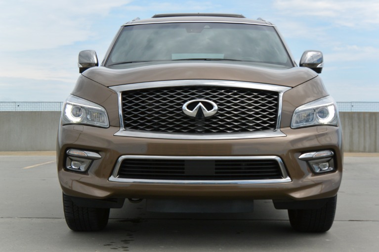 Used-2017-INFINITI-QX80-Limited-AWD-for-sale-Jackson-MS