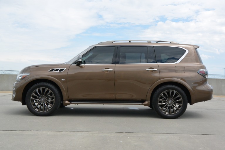 Used-2017-INFINITI-QX80-Limited-AWD-for-sale-Jackson-MS