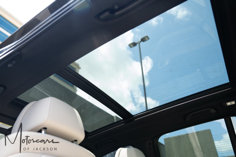 Used-2022-BMW-X5-sDrive40i-M-Sport-for-sale-Jackson-MS