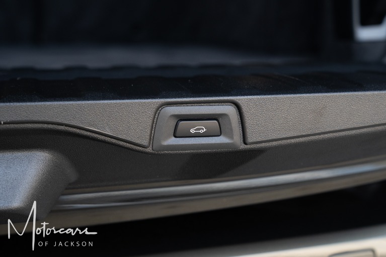 Used-2022-BMW-X5-sDrive40i-M-Sport-for-sale-Jackson-MS