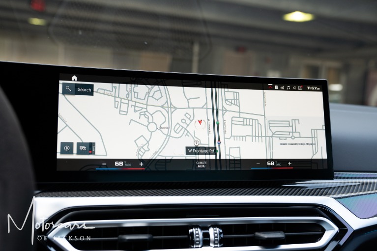 Used-2024-BMW-M3-CS-for-sale-Jackson-MS