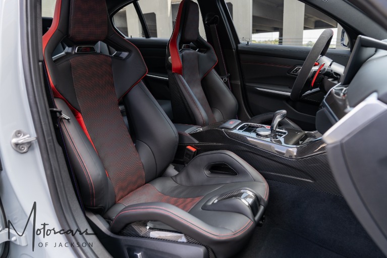Used-2024-BMW-M3-CS-for-sale-Jackson-MS