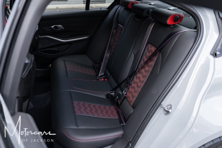 Used-2024-BMW-M3-CS-Jackson-MS